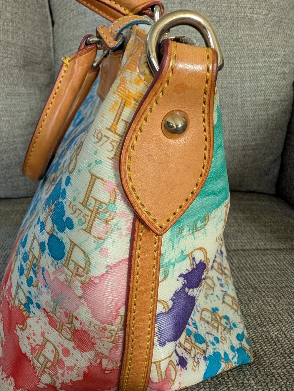 Dooney & Bourke dooney bourke